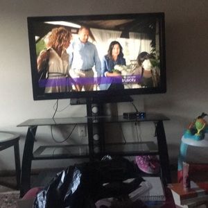 Meet your Posher, Shaaban